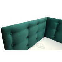 Pat Tapitat de Colt TOM 160 ST. Kronos 04 / K084